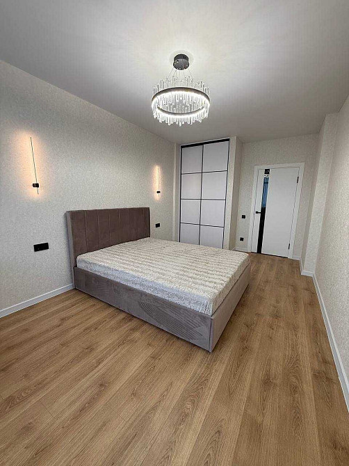 Зайшов поставив зубну щітку живеш! 1.5К у ЖК “Свобода“ FULL! ID:41802 Khmelnytskyi - photo 4