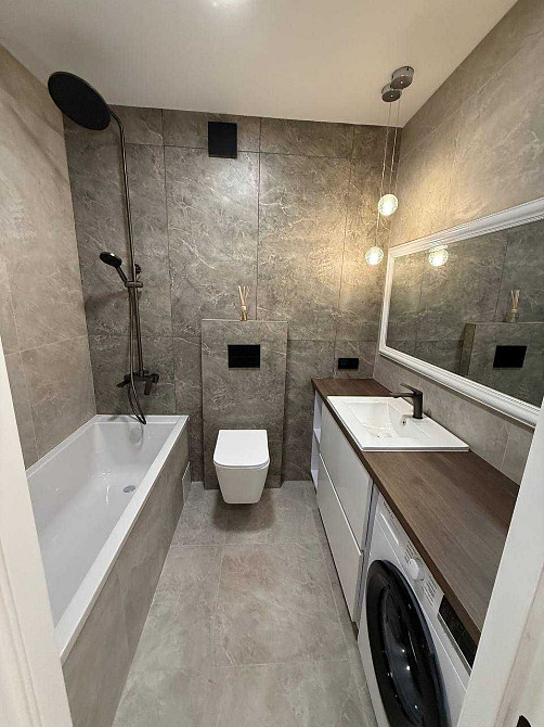 Зайшов поставив зубну щітку живеш! 1.5К у ЖК “Свобода“ FULL! ID:41802 Khmelnytskyi - photo 3