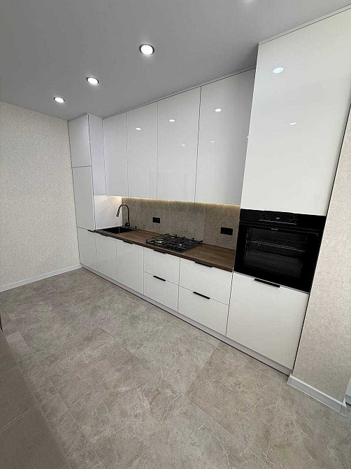 Зайшов поставив зубну щітку живеш! 1.5К у ЖК “Свобода“ FULL! ID:41802 Khmelnytskyi - photo 6