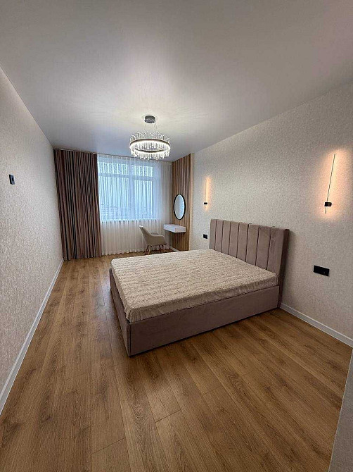 Зайшов поставив зубну щітку живеш! 1.5К у ЖК “Свобода“ FULL! ID:41802 Khmelnytskyi - photo 1