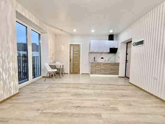 СЕРТИФІКАТ! Продаж квартири з ремонтом Ірпінь! Мінімальне оформлення! Ирпень