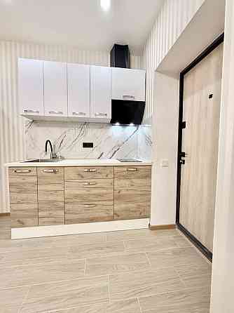 СЕРТИФІКАТ! Продаж квартири з ремонтом Ірпінь! Мінімальне оформлення! Ирпень