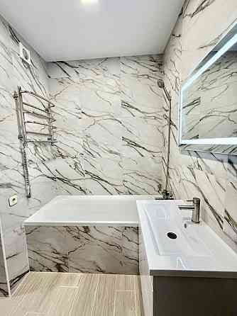 СЕРТИФІКАТ! Продаж квартири з ремонтом Ірпінь! Мінімальне оформлення! Ирпень