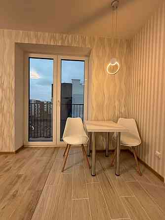 СЕРТИФІКАТ! Продаж квартири з ремонтом Ірпінь! Мінімальне оформлення! Ирпень