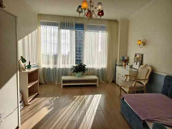 Аренда ЖК Белый Парус ул Литературная Каманина Аркадия Одеса