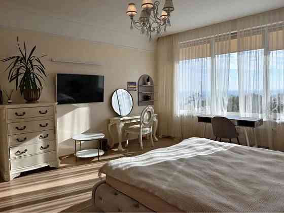 Аренда ЖК Белый Парус ул Литературная Каманина Аркадия Одеса