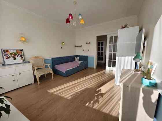 Аренда ЖК Белый Парус ул Литературная Каманина Аркадия Одеса