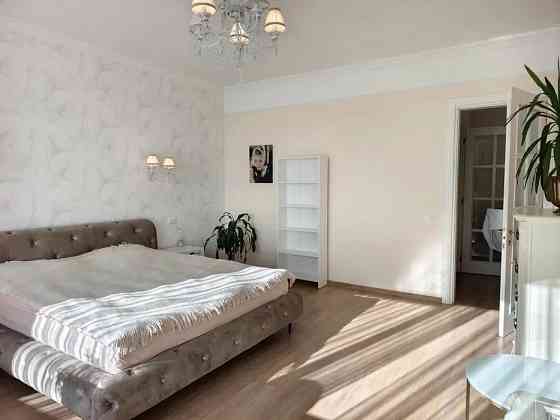 Аренда ЖК Белый Парус ул Литературная Каманина Аркадия Одеса