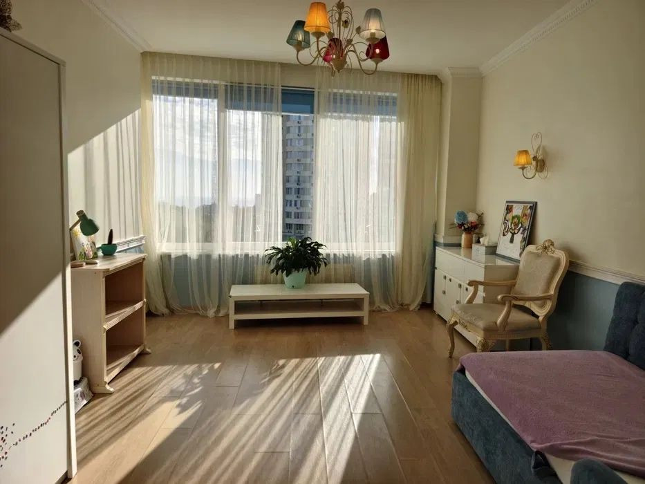 Аренда ЖК Белый Парус ул Литературная Каманина Аркадия Одеса - зображення 4