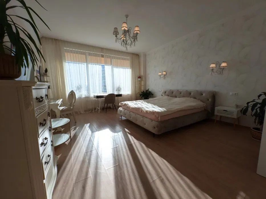 Аренда ЖК Белый Парус ул Литературная Каманина Аркадия Одеса - зображення 2