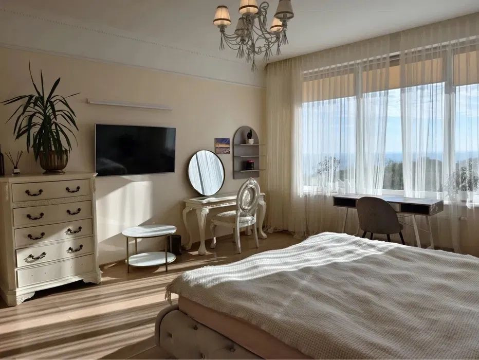 Аренда ЖК Белый Парус ул Литературная Каманина Аркадия Одеса - зображення 3