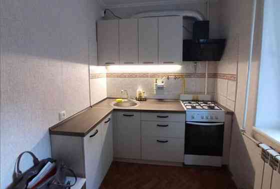 Пропонуємо в оренду 1-кімнатну квартиру на Черемушках Одеса