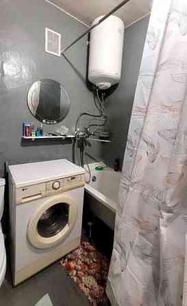 Пропонуємо в оренду 1-кімнатну квартиру на Черемушках Одеса