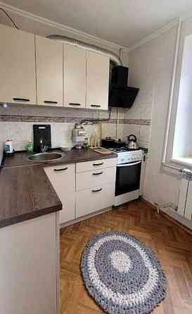 Пропонуємо в оренду 1-кімнатну квартиру на Черемушках Одеса