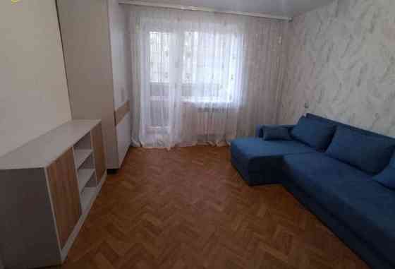 Пропонуємо в оренду 1-кімнатну квартиру на Черемушках Одеса