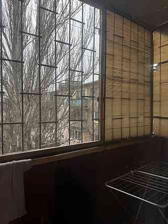 Пропонуємо в оренду 1-кімнатну квартиру на Черемушках Одеса