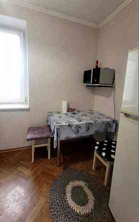 Пропонуємо в оренду 1-кімнатну квартиру на Черемушках Одеса