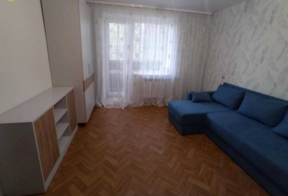 Пропонуємо в оренду 1-кімнатну квартиру на Черемушках Одеса - зображення 5