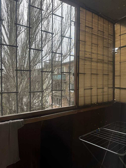 Пропонуємо в оренду 1-кімнатну квартиру на Черемушках Одеса - зображення 6