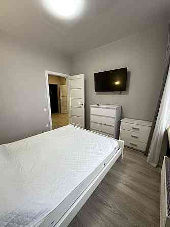 Аренда ‼️ 32 жемчужина , евродвушка с летом ‼️ Каманина , Аркадия Одеса