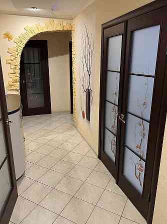 Оренда 2-х кімнатної в новобудові, після клінінга. Полтава