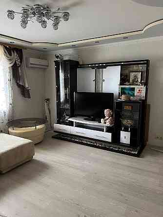 Оренда 2-х кімнатної в новобудові, після клінінга. Полтава