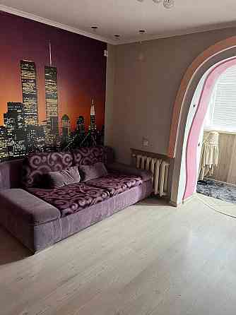 Оренда 2-х кімнатної в новобудові, після клінінга. Полтава