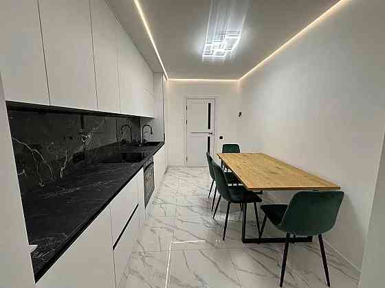 Оренда 1 кім.кв. біля озера. ЖК Міленіум Іvano-Frankivsk