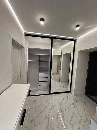 Оренда 1 кім.кв. біля озера. ЖК Міленіум Іvano-Frankivsk