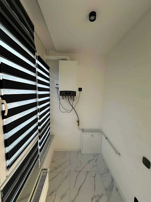 Оренда 1 кім.кв. біля озера. ЖК Міленіум Іvano-Frankivsk - photo 3