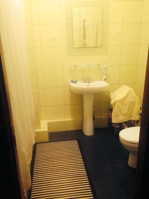 Здам в оренду простору квартиру (85 кв.м.) в центрі Києва Киев - изображение 3