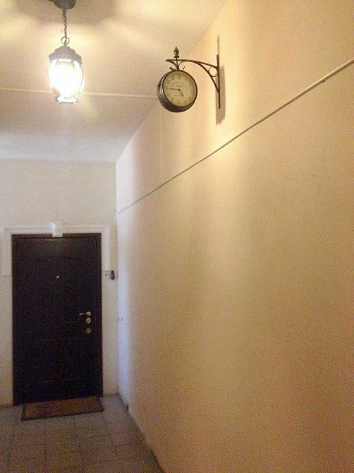 Здам в оренду простору квартиру (85 кв.м.) в центрі Києва Киев - изображение 7