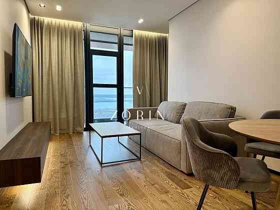 Аренда! 2к. Квартира ЖК Новодворянский Новострой Центр Днепр Дніпро