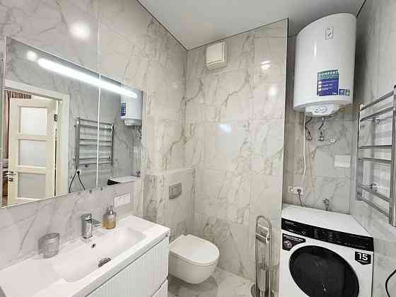 Здам однокімнатну квартиру в ЖК Ютландія 2 Іrpin