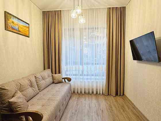 Здам однокімнатну квартиру в ЖК Ютландія 2 Іrpin