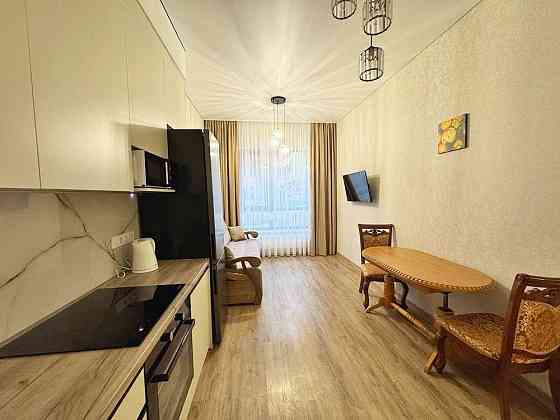 Здам однокімнатну квартиру в ЖК Ютландія 2 Іrpin