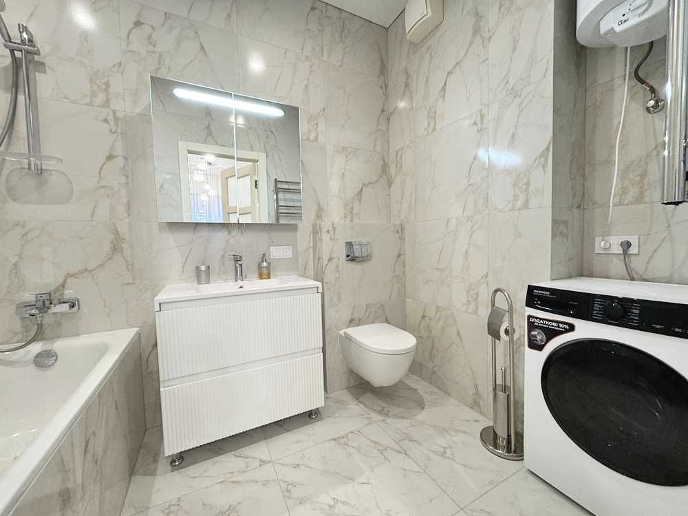 Здам однокімнатну квартиру в ЖК Ютландія 2 Іrpin - photo 8