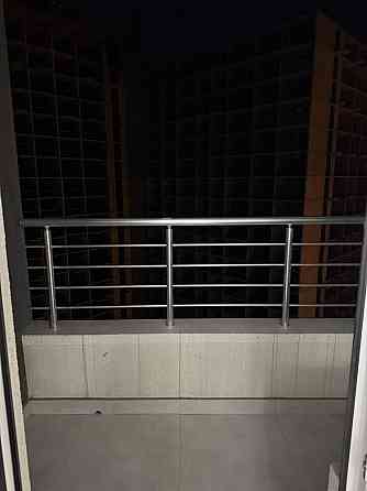 СДАЧА от Собственника!!!Атмосфера Одеса