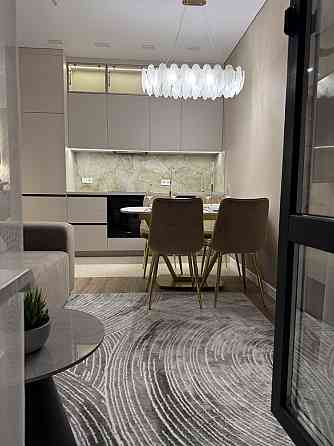 СДАЧА от Собственника!!!Атмосфера Одеса