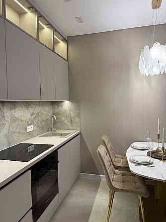 СДАЧА от Собственника!!!Атмосфера Одеса