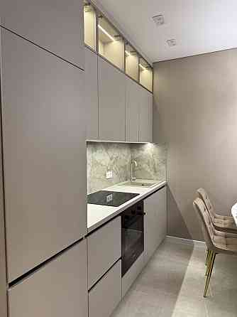 СДАЧА от Собственника!!!Атмосфера Одеса