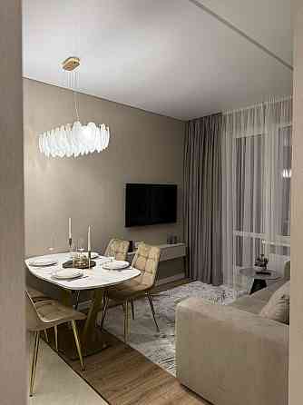 СДАЧА от Собственника!!!Атмосфера Одеса