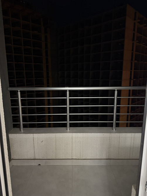 СДАЧА от Собственника!!!Атмосфера Одеса - зображення 3