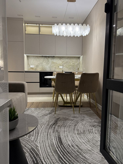 СДАЧА от Собственника!!!Атмосфера Одеса - зображення 4