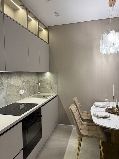 СДАЧА от Собственника!!!Атмосфера Одеса - зображення 5