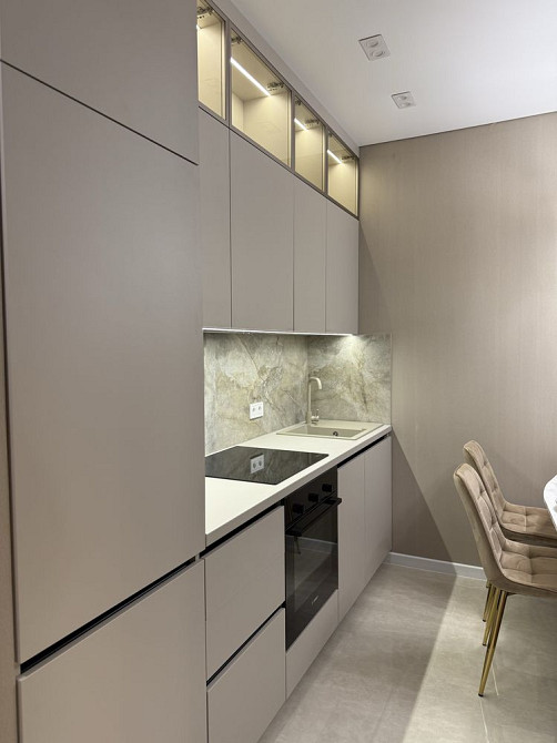 СДАЧА от Собственника!!!Атмосфера Одеса - зображення 2