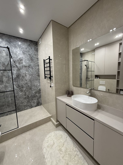 СДАЧА от Собственника!!!Атмосфера Одеса - зображення 8