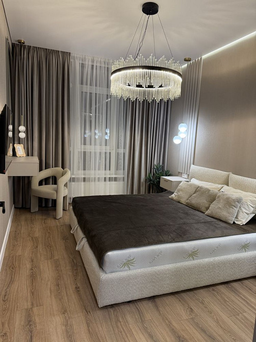 СДАЧА от Собственника!!!Атмосфера Одеса - зображення 6