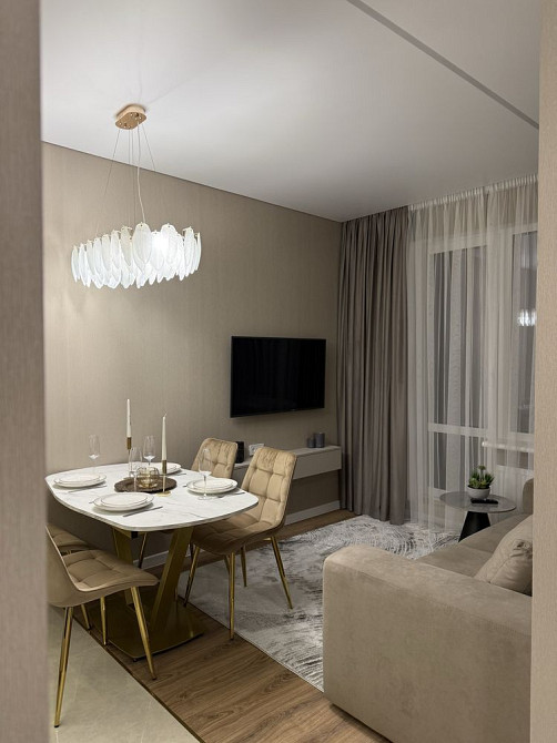 СДАЧА от Собственника!!!Атмосфера Одеса - зображення 1