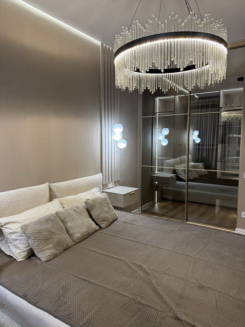 СДАЧА от Собственника!!!Атмосфера Одеса - зображення 7